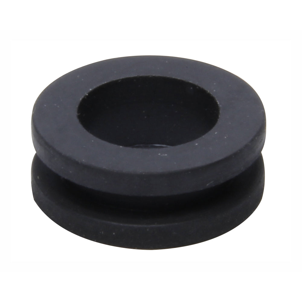 Ti22 Wheel Disconnect Grommet - Pack of 4