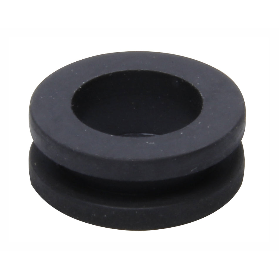 Ti22 Wheel Disconnect Grommet - Pack of 4