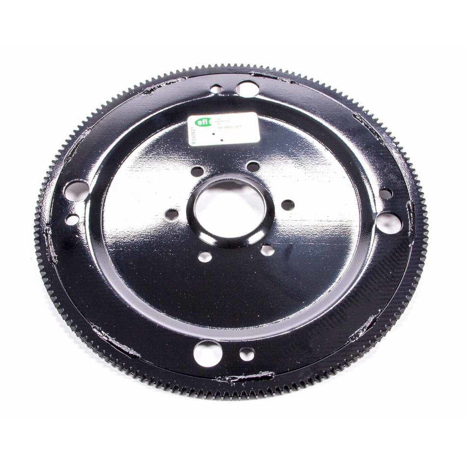 SCAT Engine Components BB Ford Flexplate - SFI- 164 Tooth- Internal Balance