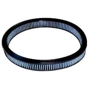 Racing Power 14" X 2" Round Washable Element