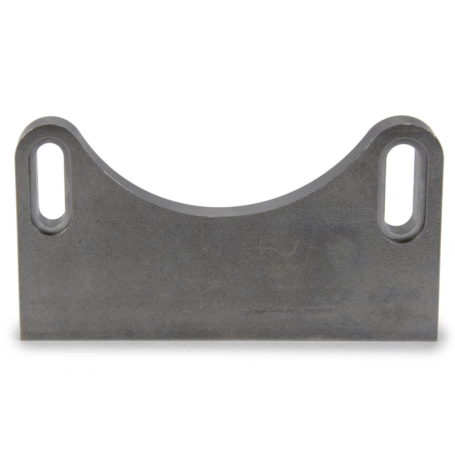 Howe Racing Enterprises 22616 Control Arm Bracket Tower – Pit Stop USA
