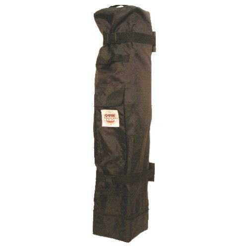 Clear One Canopy Straps (Pair) - Adjustable
