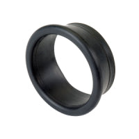 Seals-It Gauge Isolator Grommet - Fits 2-5/8" Diameter Gauges