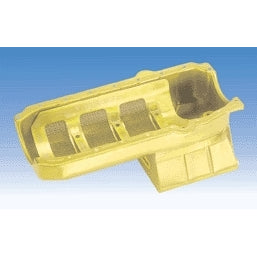 Milodon SB Chevy Low Profile Stroker Oil Pan