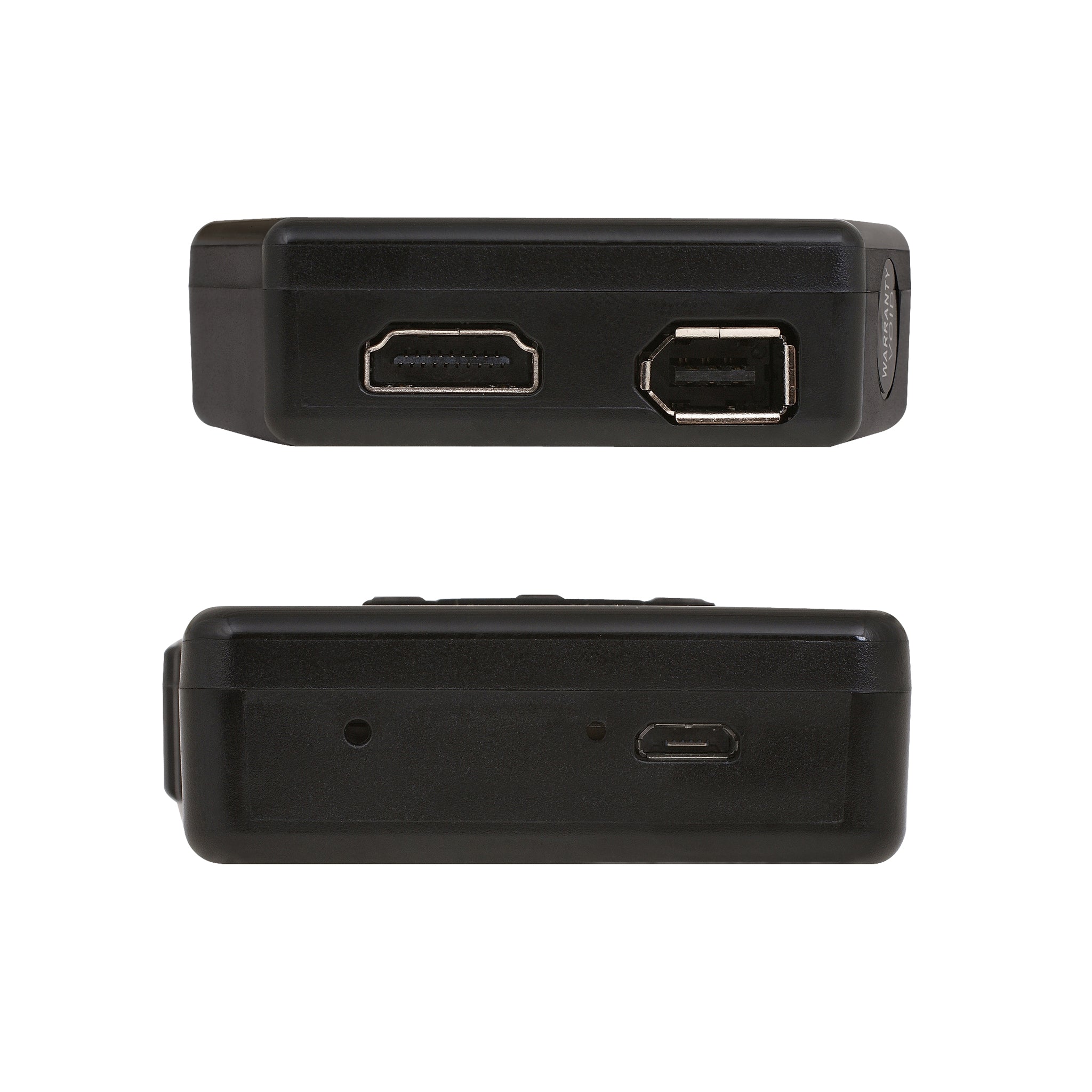 SCT Performance X4 Power Flash Programmer Ford Cars/Trucks