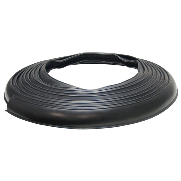 Pacer Performance Flexy Flares Universal F it HD No-Lip 2.5" x 25