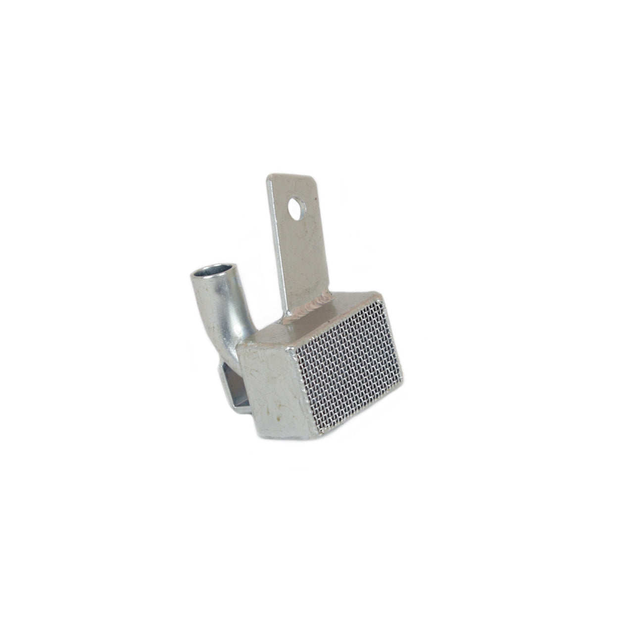 Canton Oil Pump Pickup - For (15-400/15-452) Pan w/ Pump (M54DS/M10541)