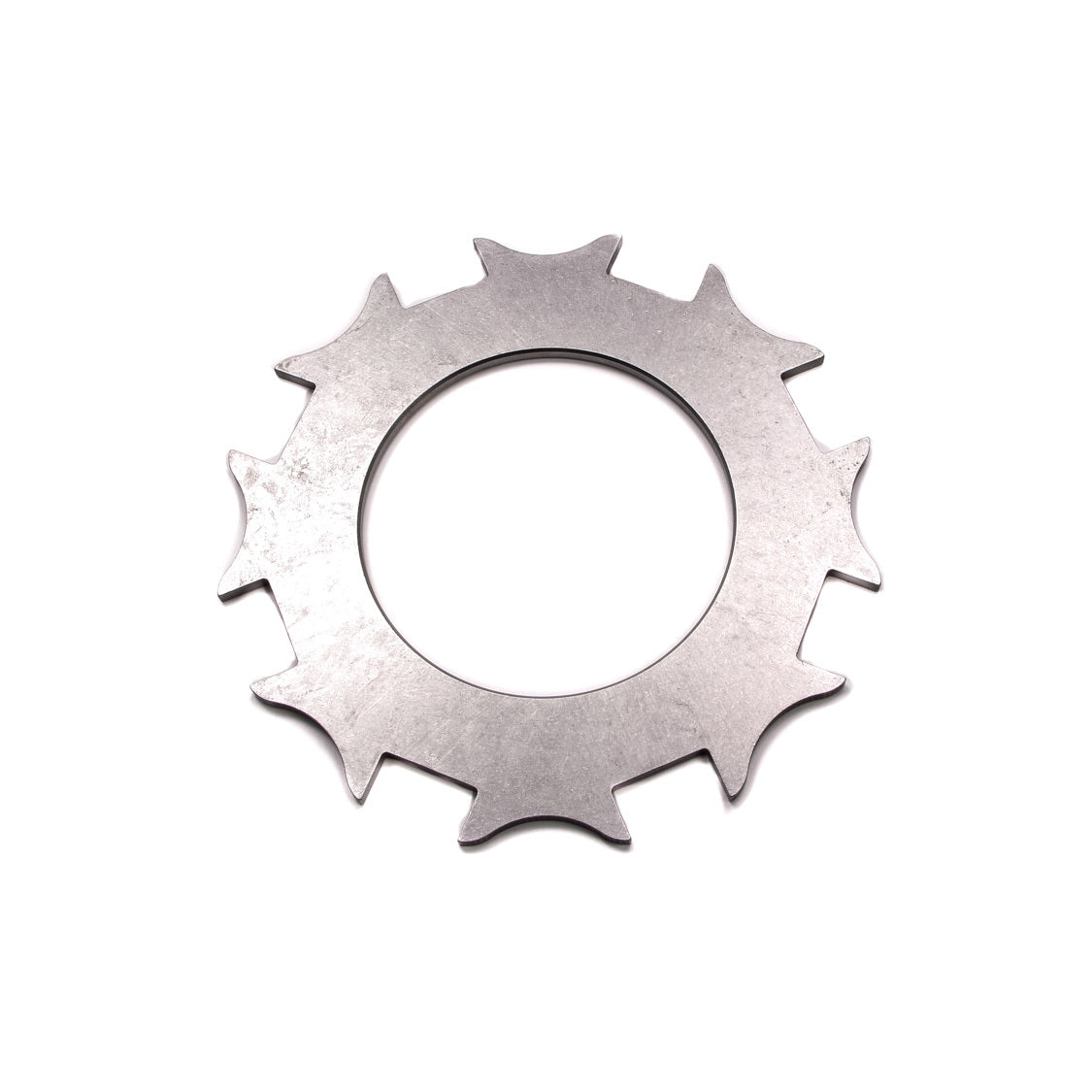 Tilton 5.5" OT-II Clutch Floater Plate