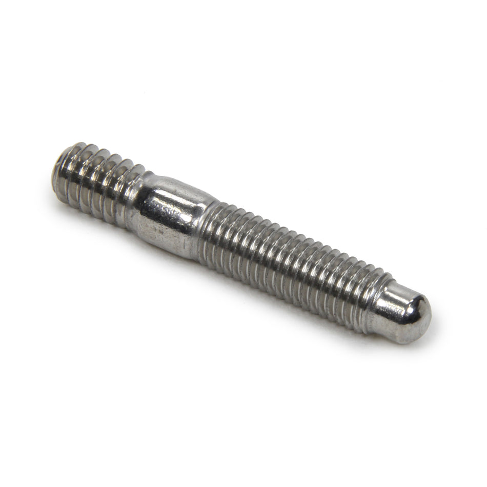 ARP Valve Cover Fastener - 1/4-20" Thread - 1.500" Long - Stainless