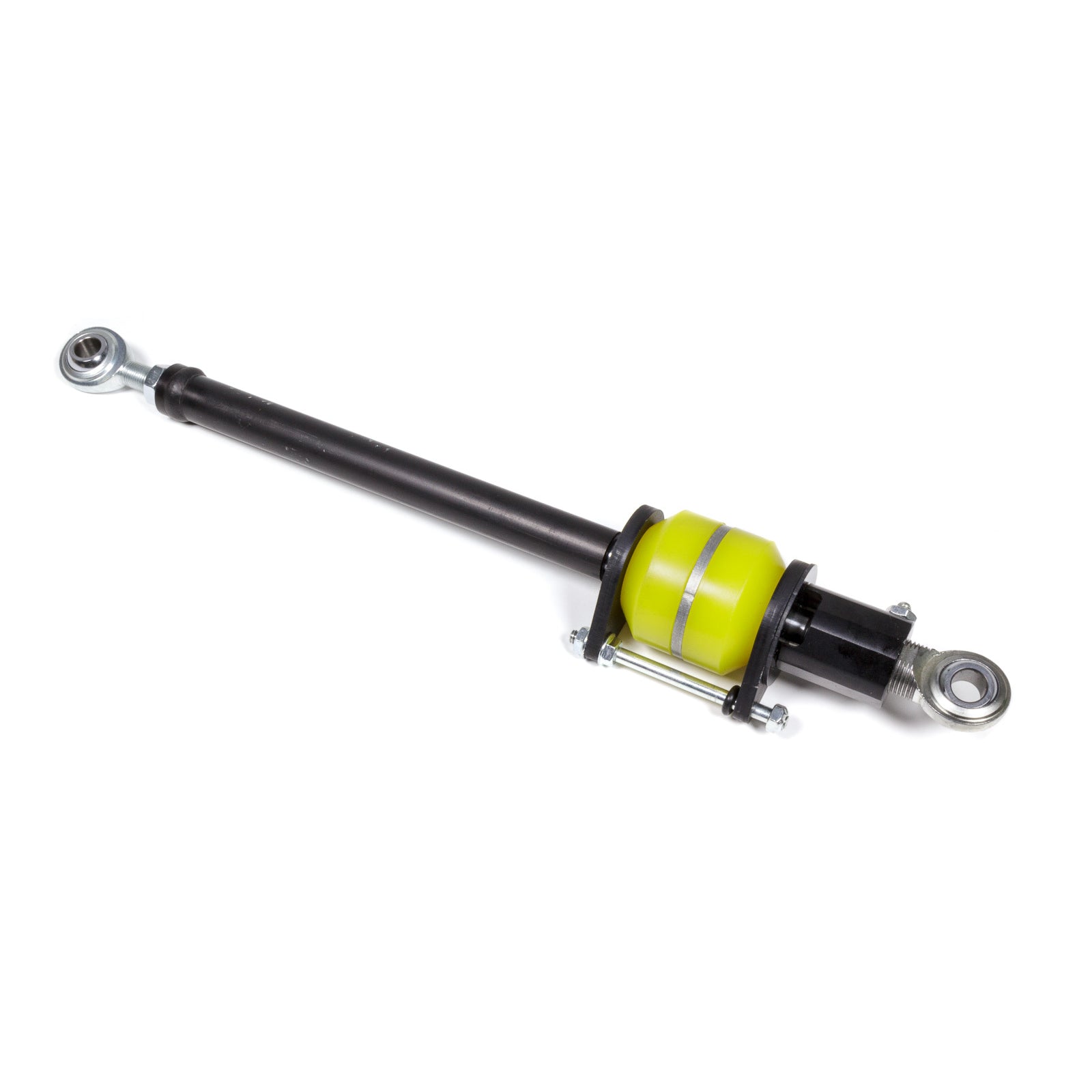 Allstar Performance External Bump Stop Kit