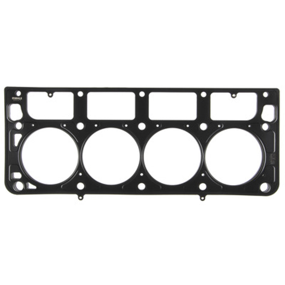 Clevite MLS Head Gasket - GM LS Series 4.100 x .051
