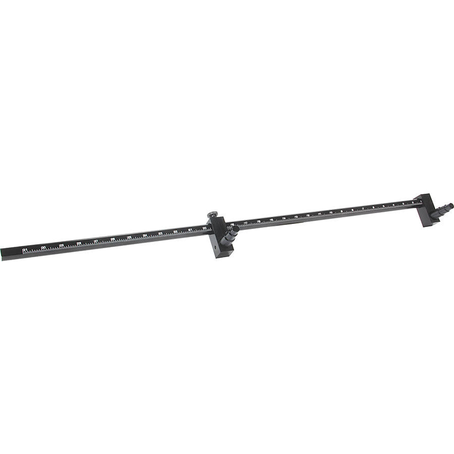 Allstar Performance Suspension Tube Set Up Tool
