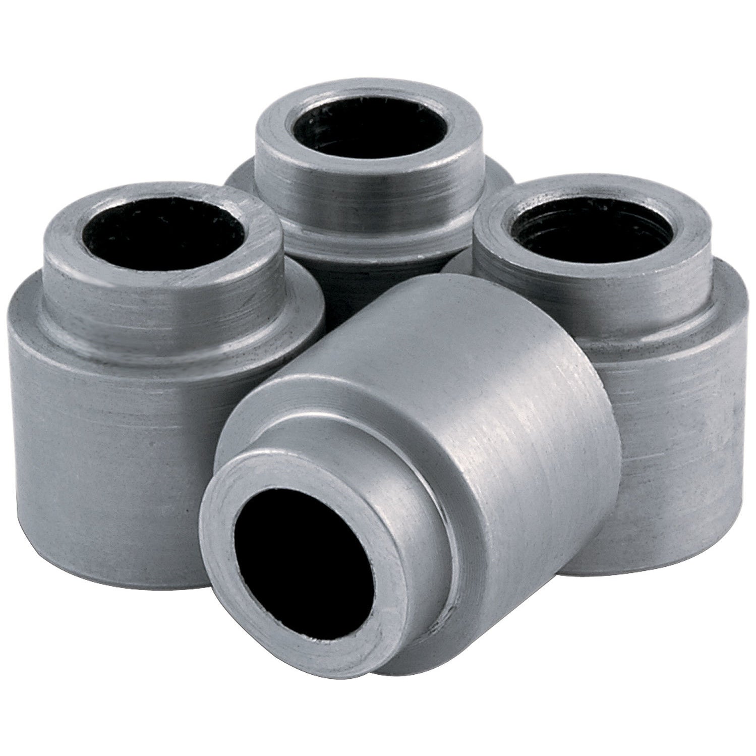 Allstar Performance A-Arm Spacer Kit Chevelle 16pk