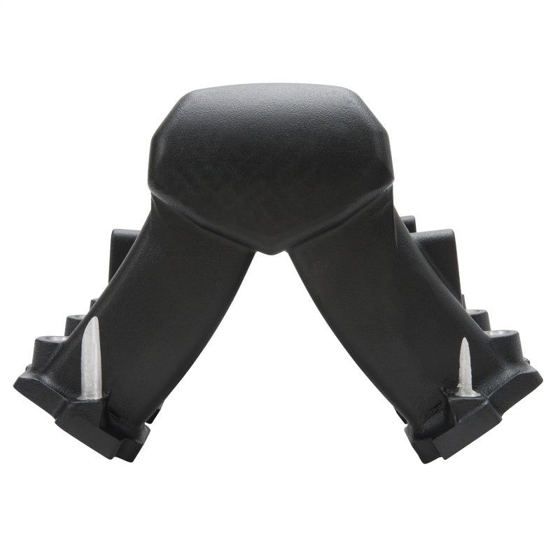Edelbrock Intake Manifold Pro-Flo XT GM LS3 EFI Black