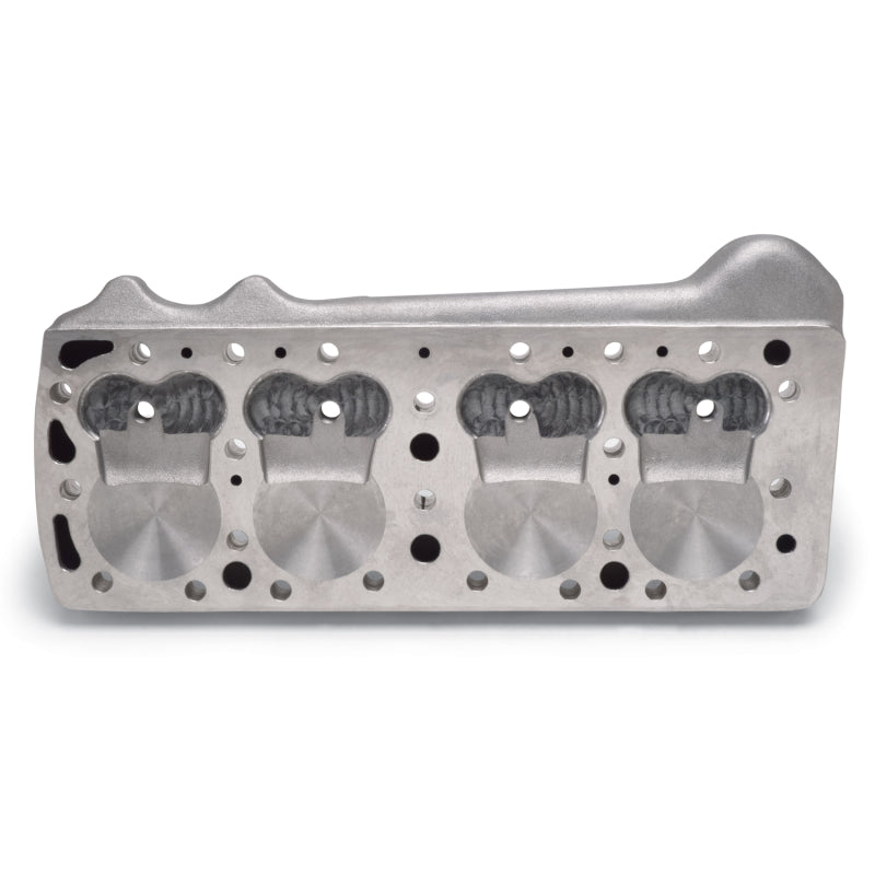 Edelbrock Ford Flathead Cylinder Head - 49-53