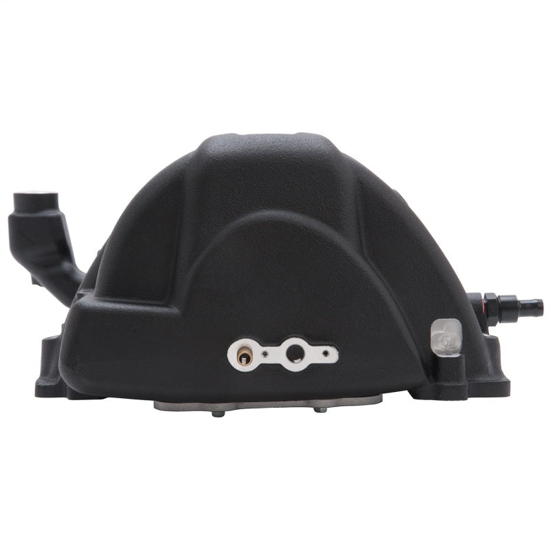 Edelbrock EFI Victor Int. Manifold Dodge Hemi Gen III