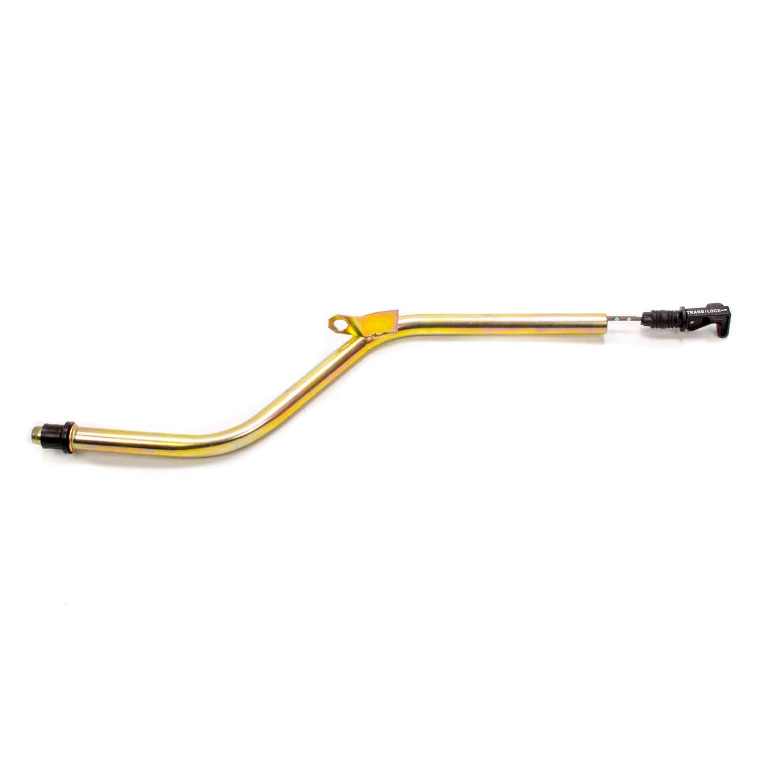TCI Ford C4 Case-fill Style Filler Tube