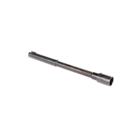 Melling Intermediate Shaft - SBC Hi-Performance