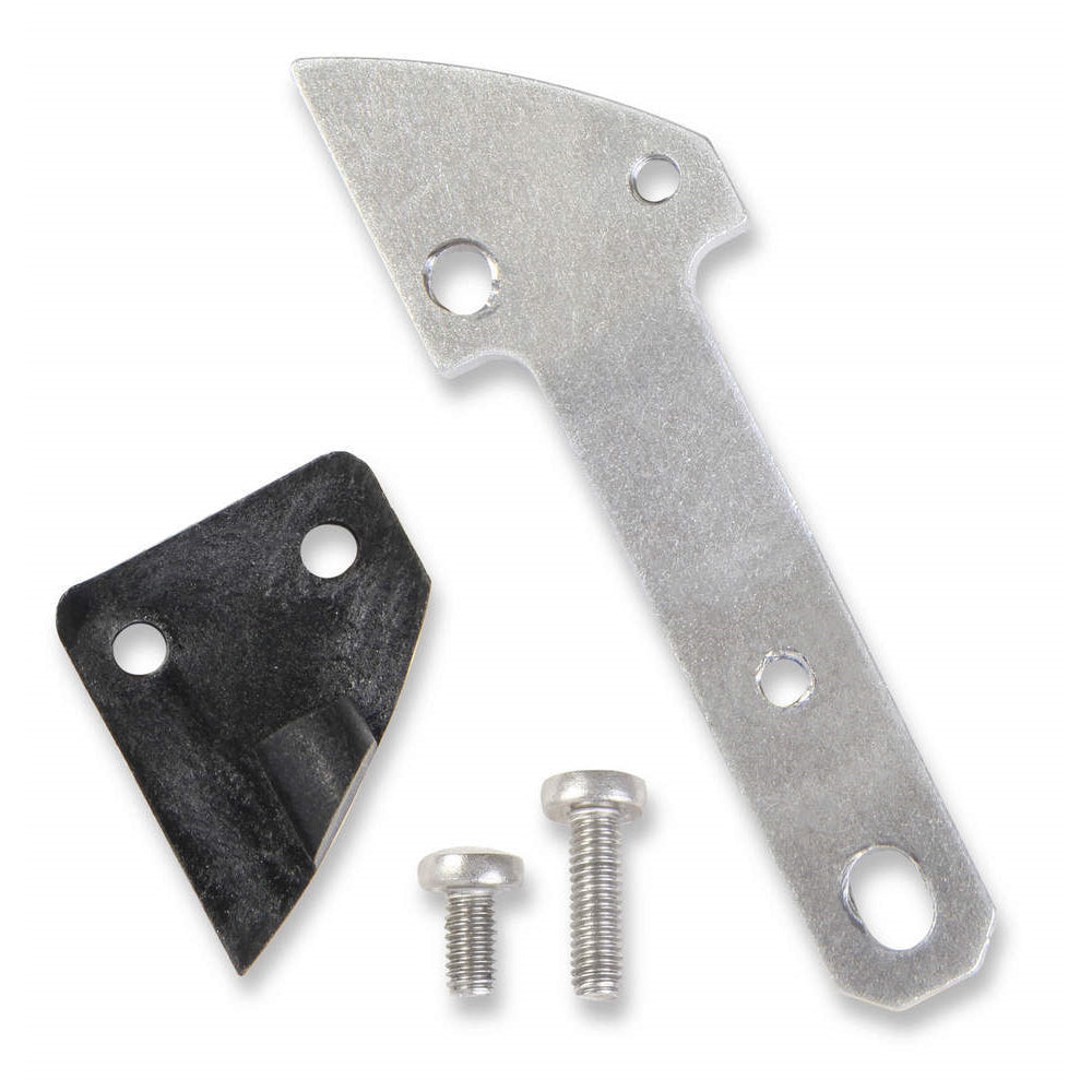 MSD Lockout Kit for GM OE HEI Vac. Advance