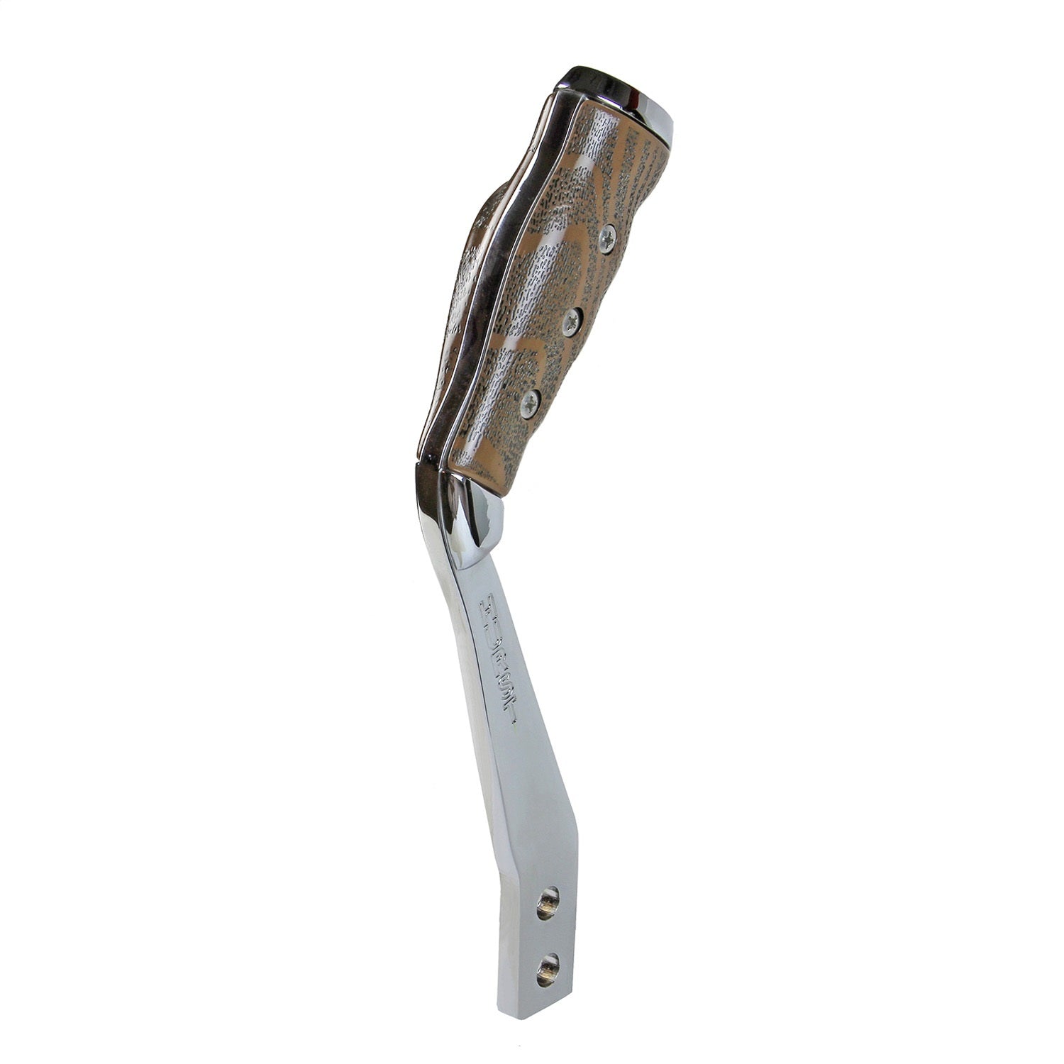 Hurst Replacement Pistol Grip Stick - Mopar