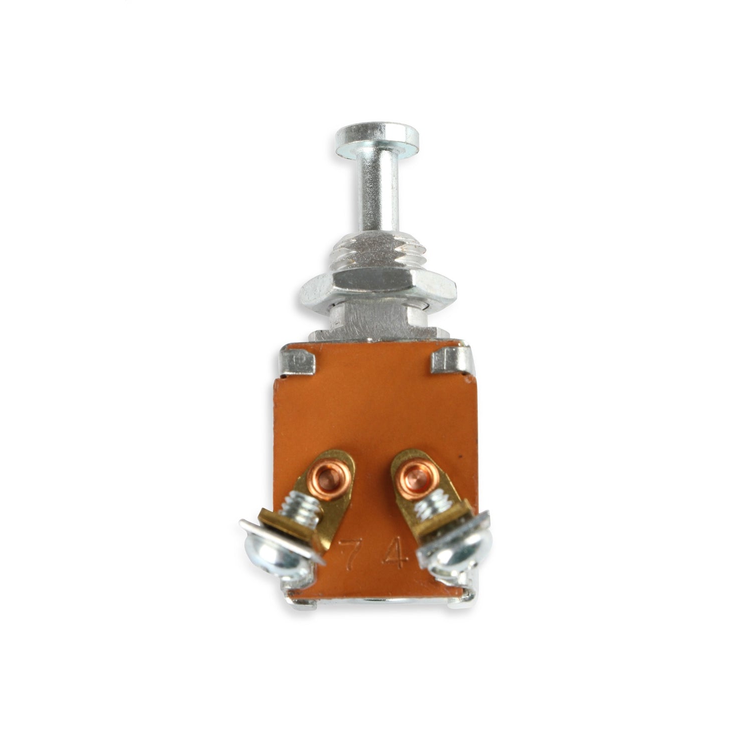 Hurst Back-Up Light Switch - Hurst Competition Plus / Mastershift / Super Shifter 3 Shifters
