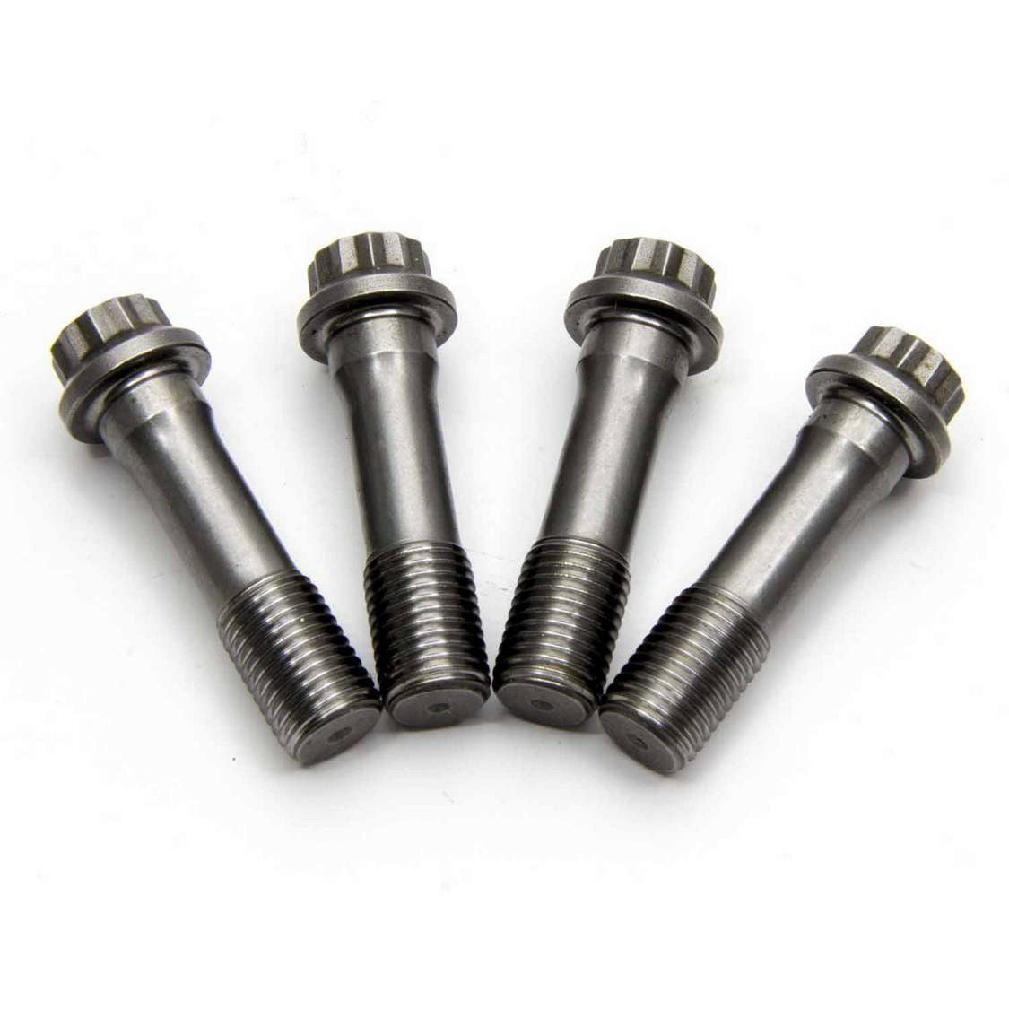 Manley 7/16 2000 Rod Bolts - 1.650 Long