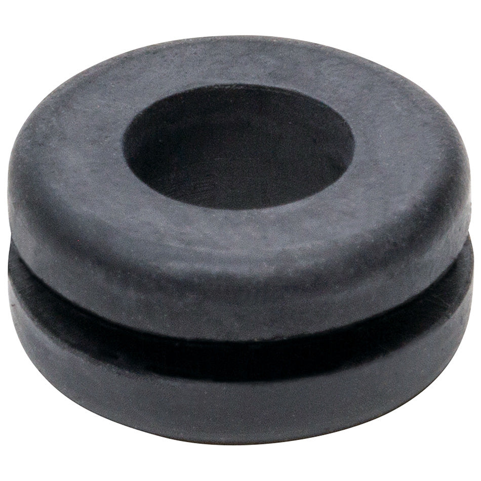 Allstar Performance 5/16" Grommets