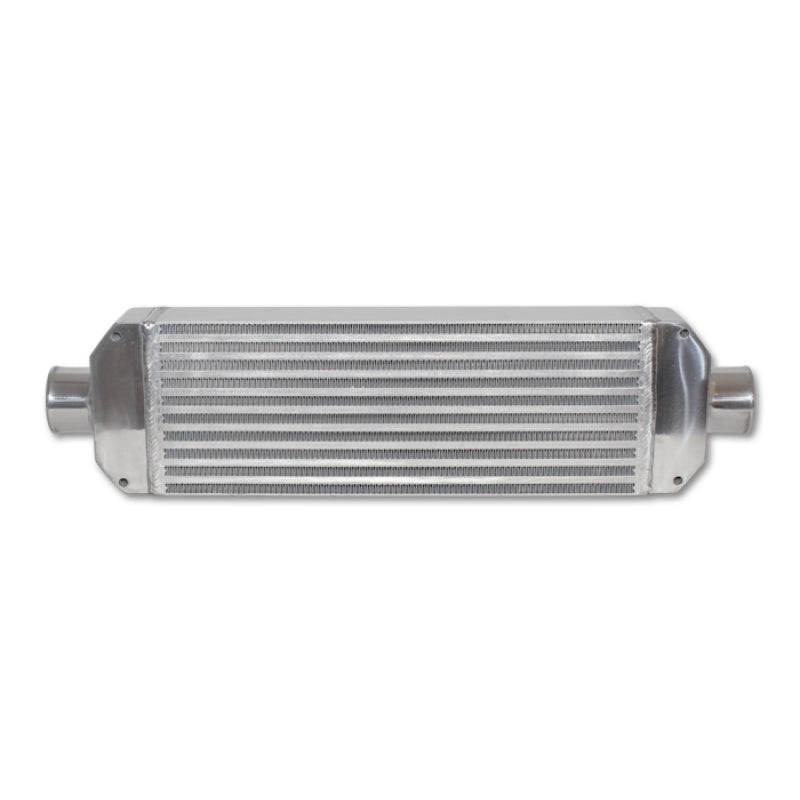 Vibrant Performance Air-to-Air Intercooler Assembly 18x6x3-1/4