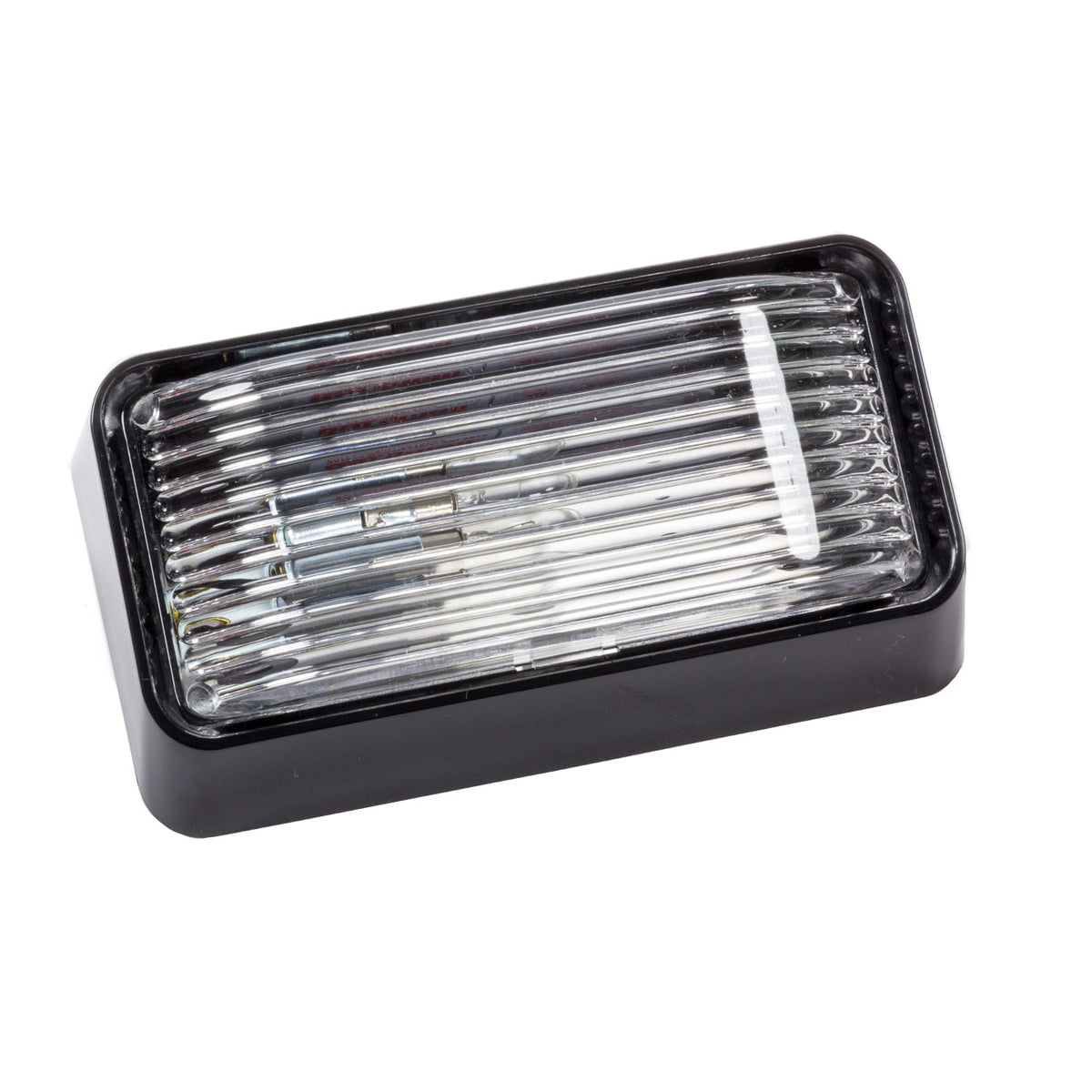 Bargman 78 Series Trailer Light Porch Light