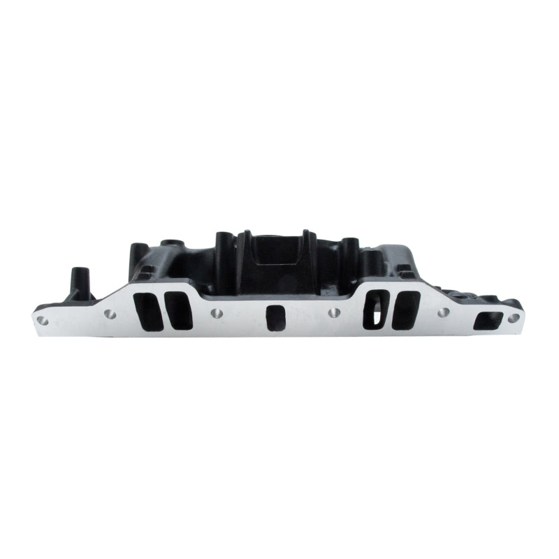 Edelbrock Performer 318/360 Intake Manifold - Black