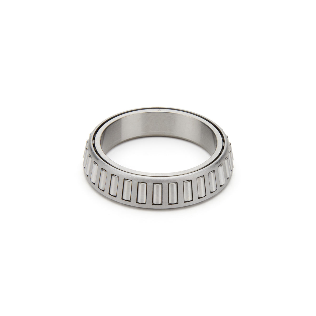 DMI Angular Contact Inner Wheel bearing - Ball Bearing - Wide 5 Hubs