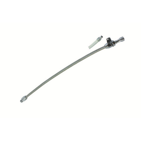 Specialty Products Dipstick Transmission Mopar 727 Flexible