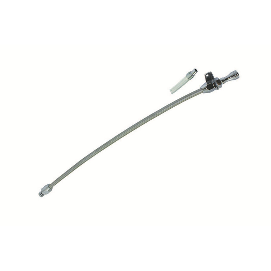 Specialty Products Dipstick Transmission Mopar 727 Flexible