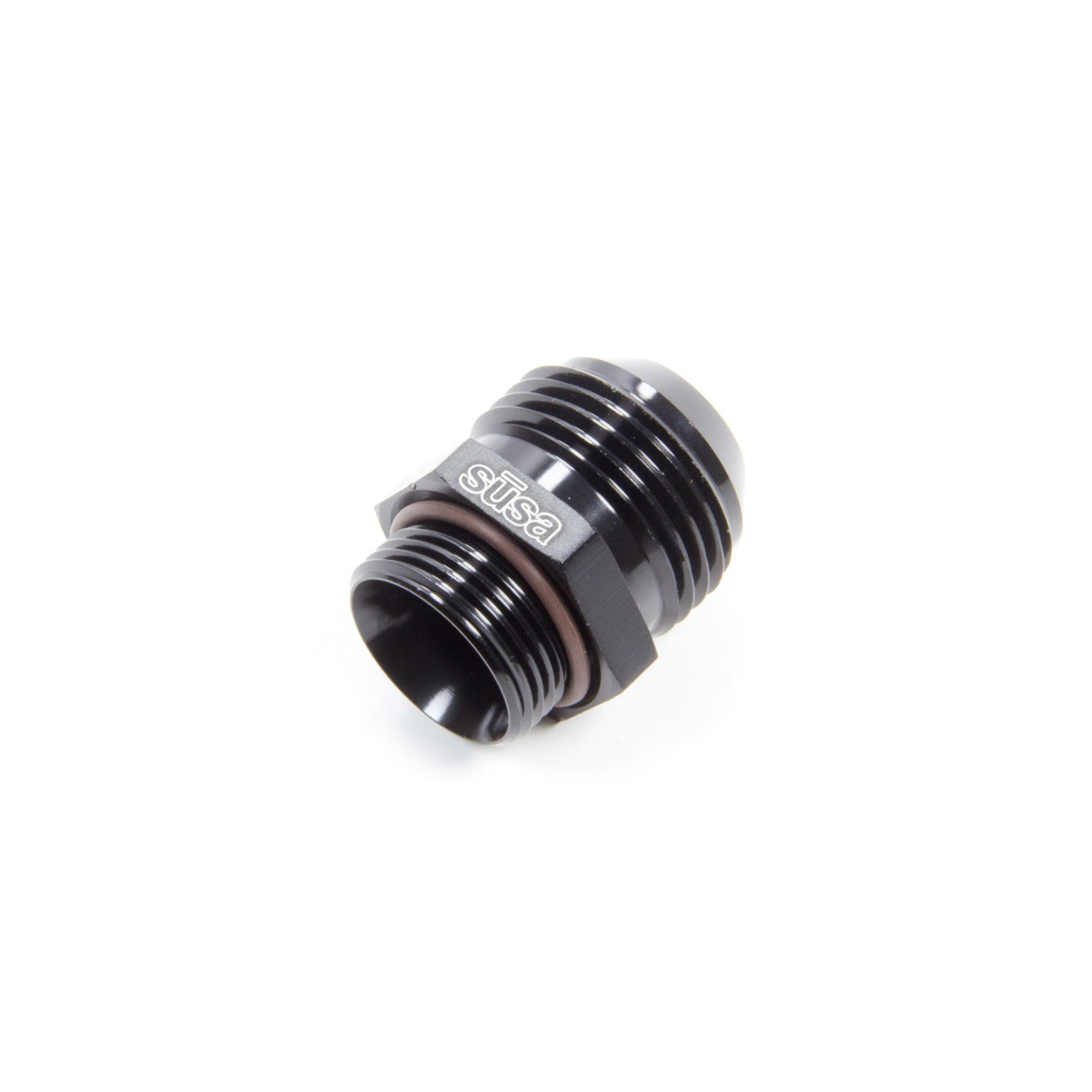 Setrab 22mm-12an Adapter Fitting