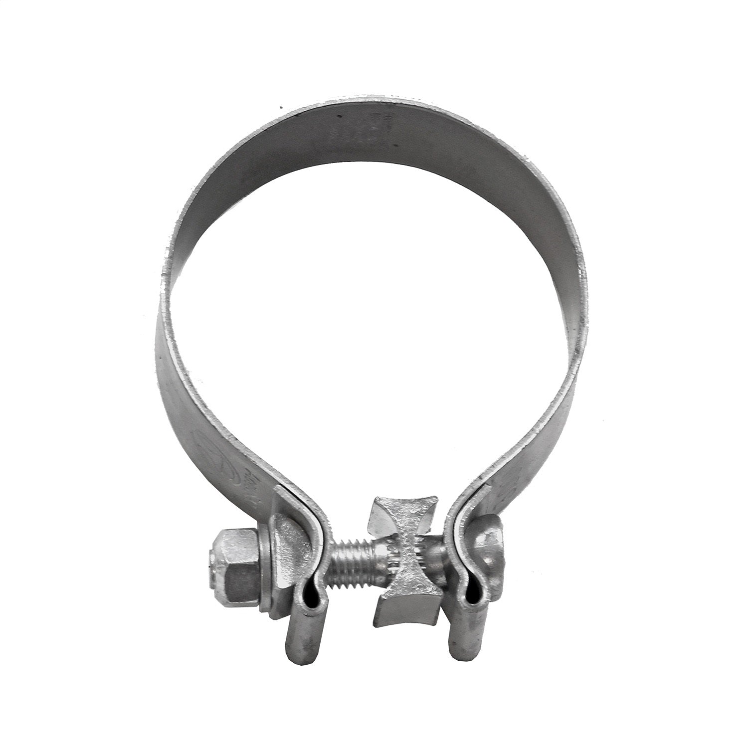 Flowmaster Outlaw Cat-Back Exhaust System - 3 in Diameter