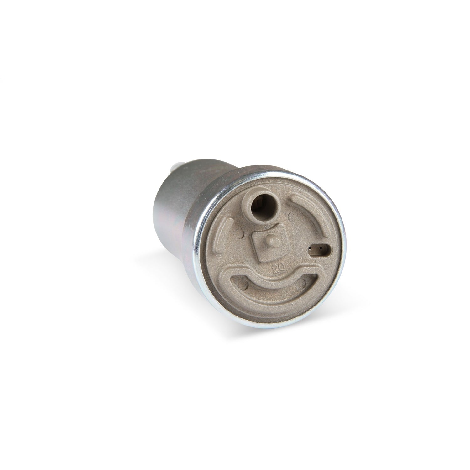 Sniper EFI Fuel Tank - 24 Gal.