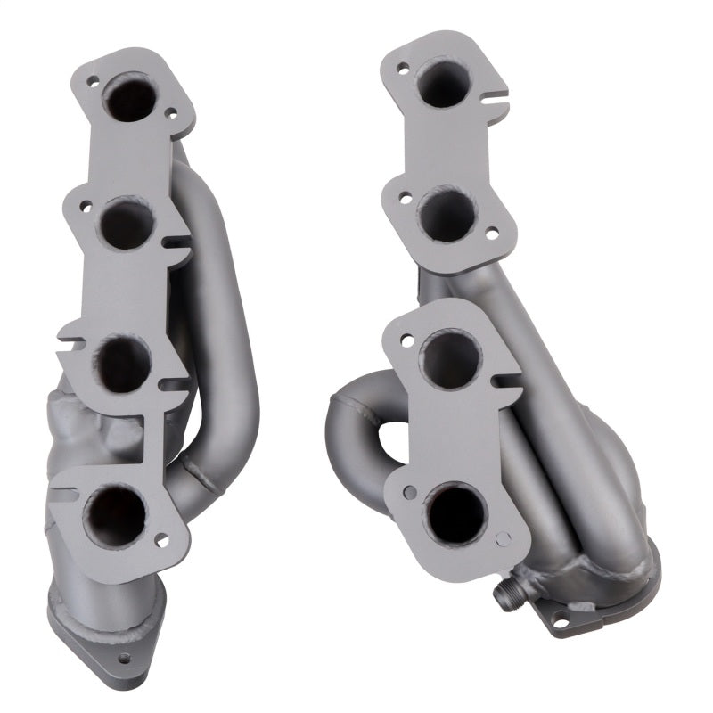 BBK Performance Tuned Length Shorty Headers - 1.625 in Primary