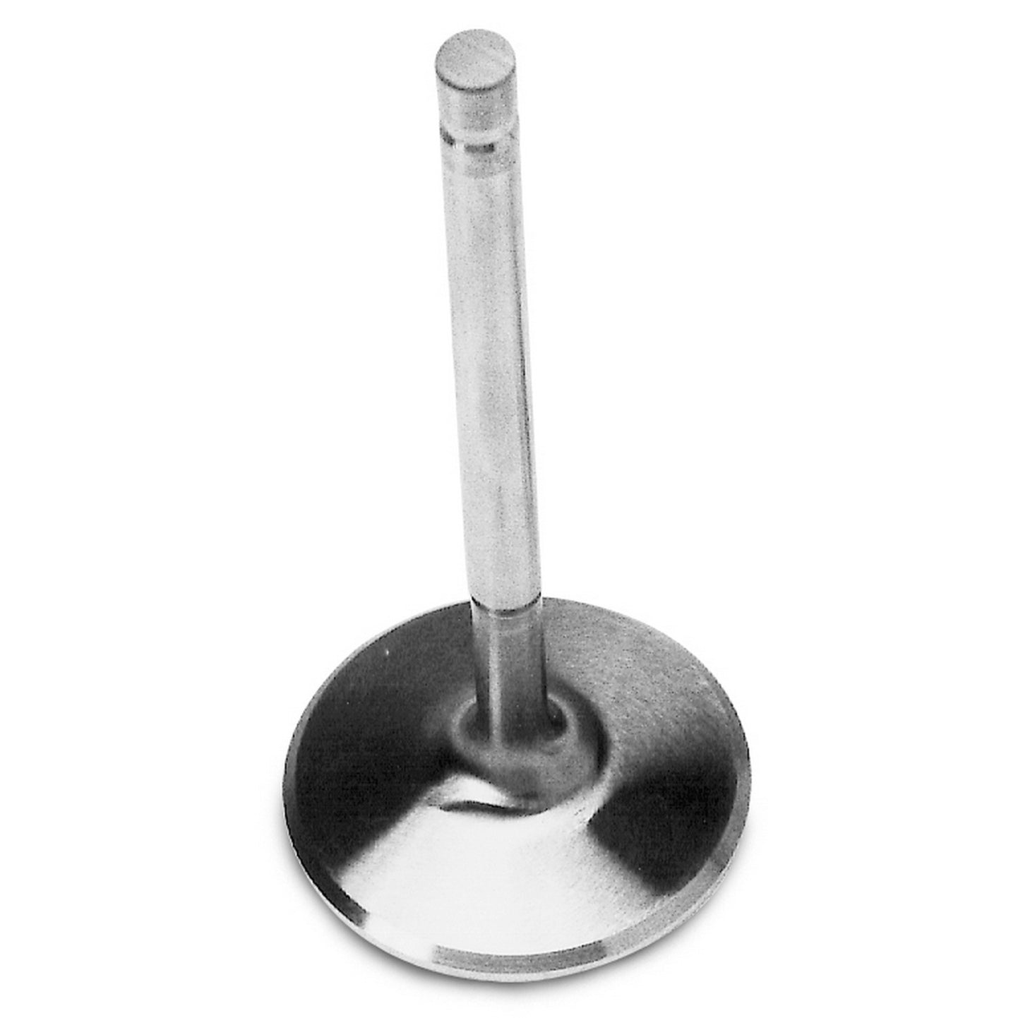 Edelbrock Intake Valve - 2.020 in Head