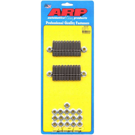 ARP SB Chrysler Oil Pan Stud Kit