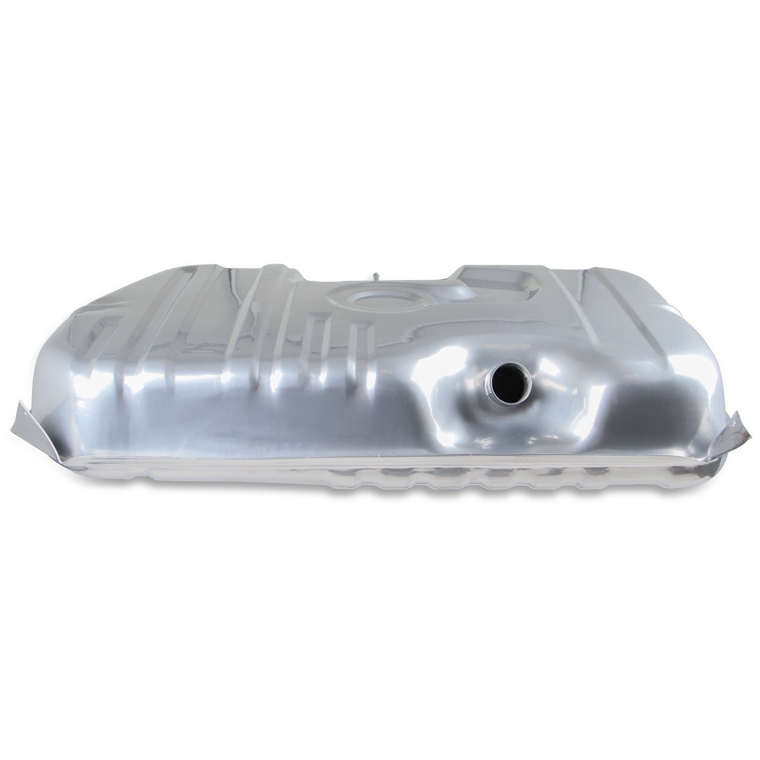 Holley Sniper EFI Sniper EFI Fuel Tank - 17 Gallon