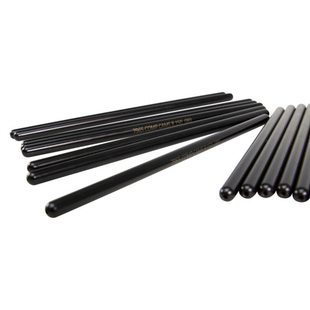 Comp Cams Hi-Tech Pushrod - 6.850/8.150" Long