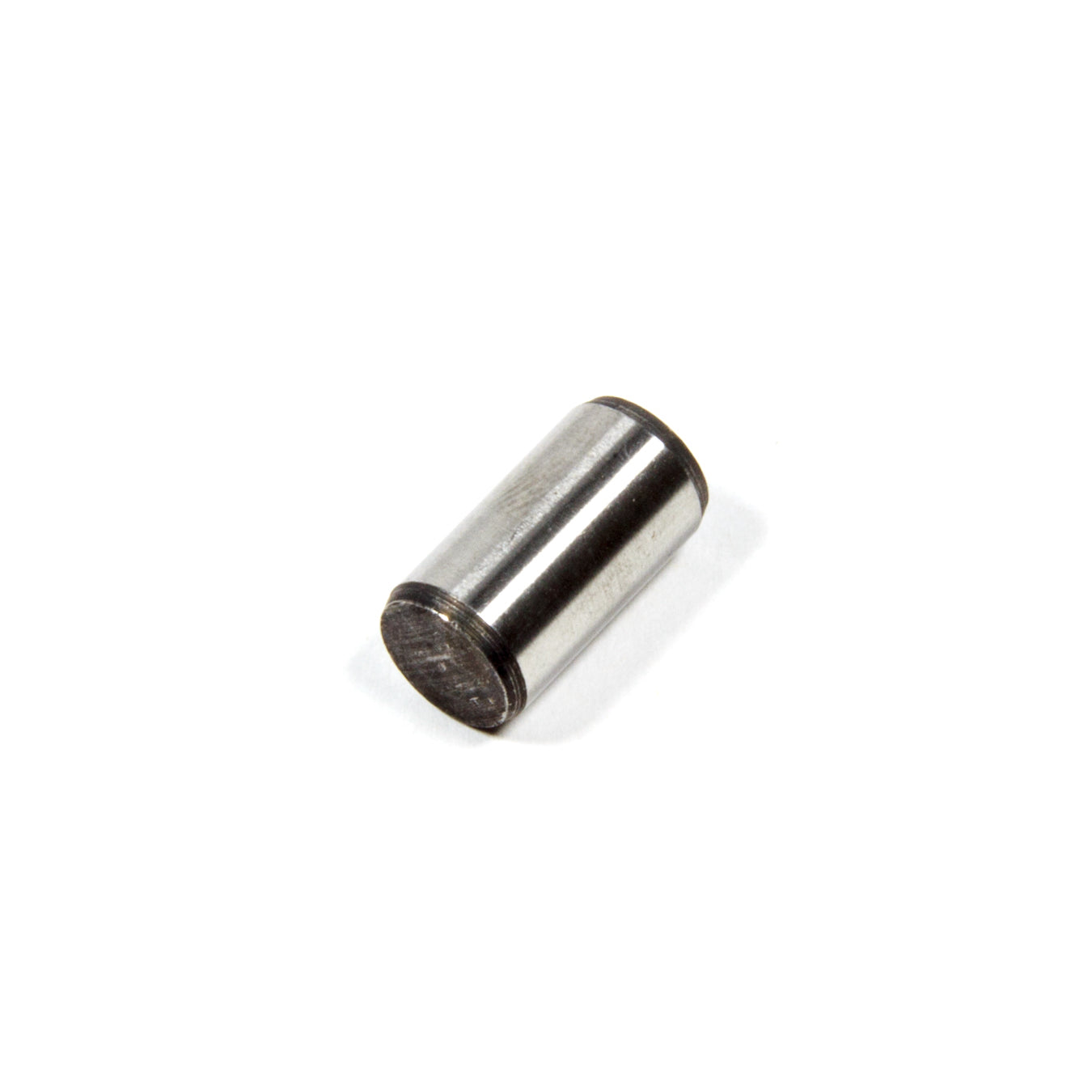 Dura-Bond Bearing Company Dowel Pin - Solid Chevy V8 Crank .4386 x.813