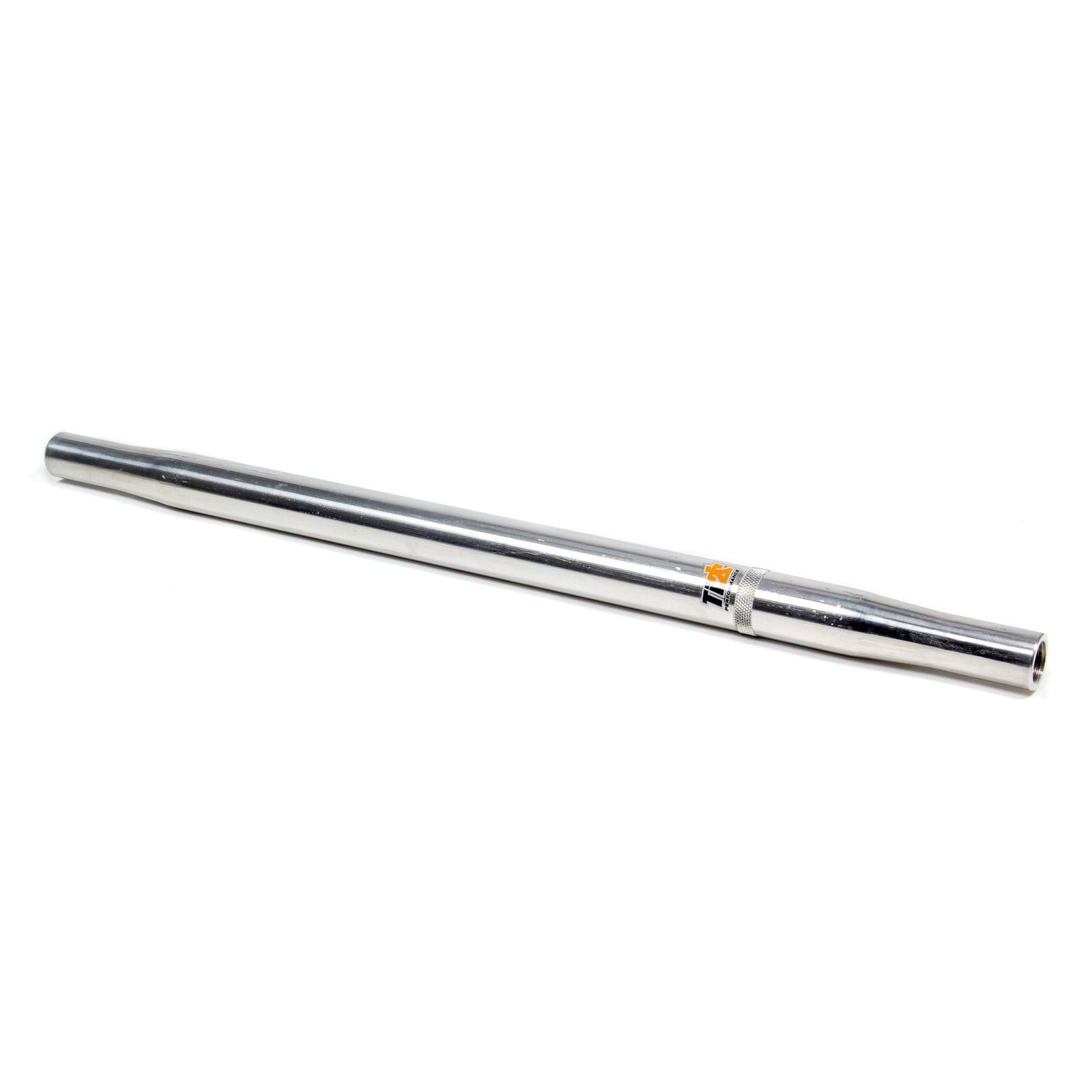 Ti22 Sprint Car Radius Rod - 18"