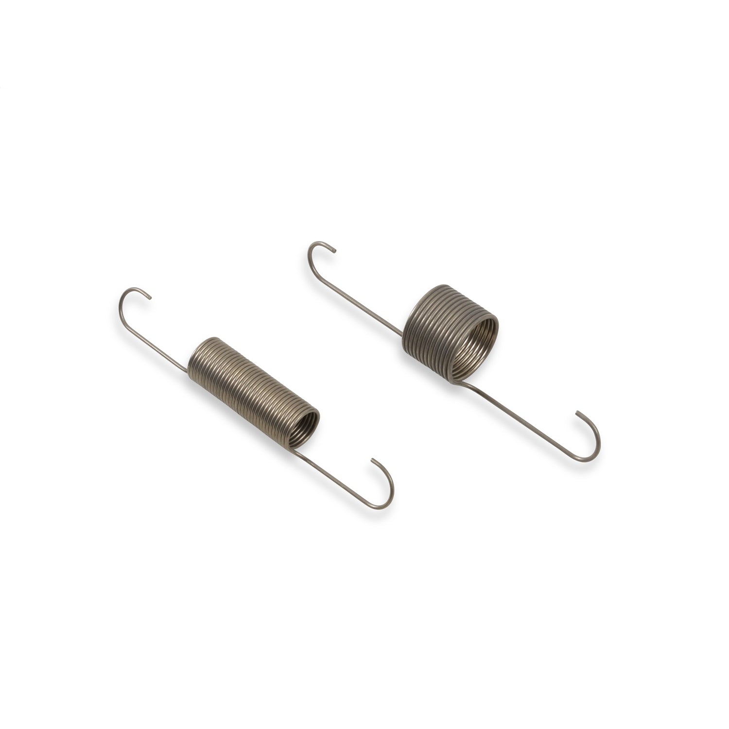 Holley Carburetor Throttle Cable Bracket - Chevy / GM