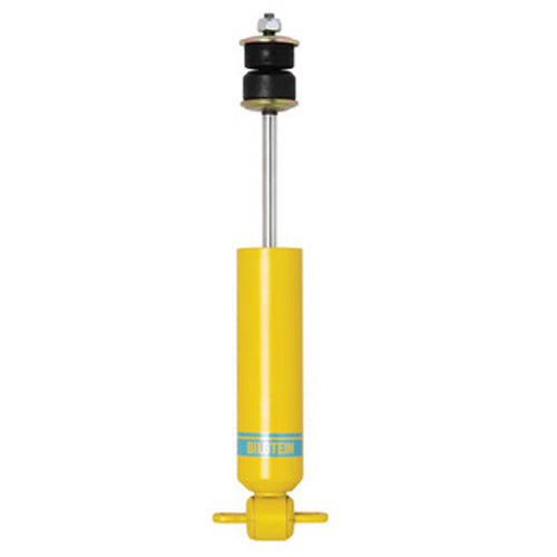 Bilstein AK Series Street Stock Shock - T-Bar to Pin to Eye Mount