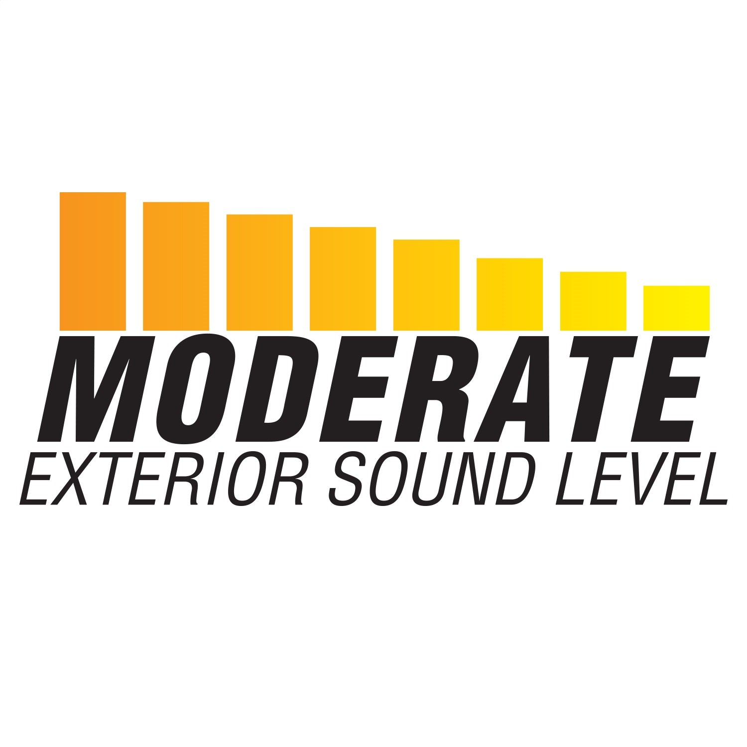 Flowmaster FlowFx Exhaust System - Cat-Back - 3" Diameter - Single Side Exit - 4-1/2" Black Ceramic Tip - Stainless