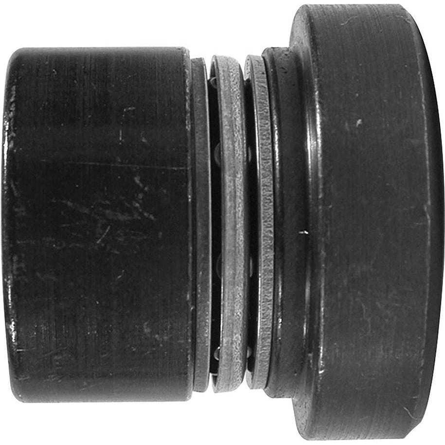 Allstar Performance Roller Bearing Cam Button Spacer - SB Chevy