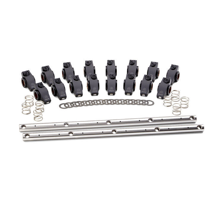 Proform Parts 440-468 Rocker Arm – Pit Stop USA
