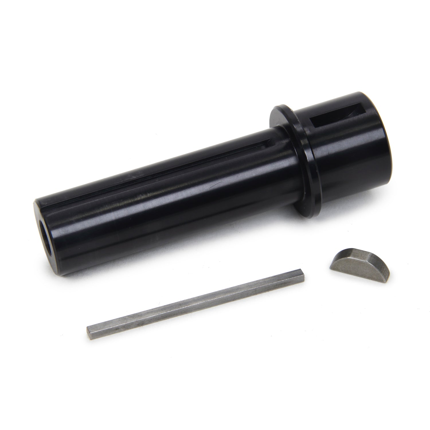Peterson Aluminum Oil Pump Drive Mandrels - SB Chevy - 3.250" Long