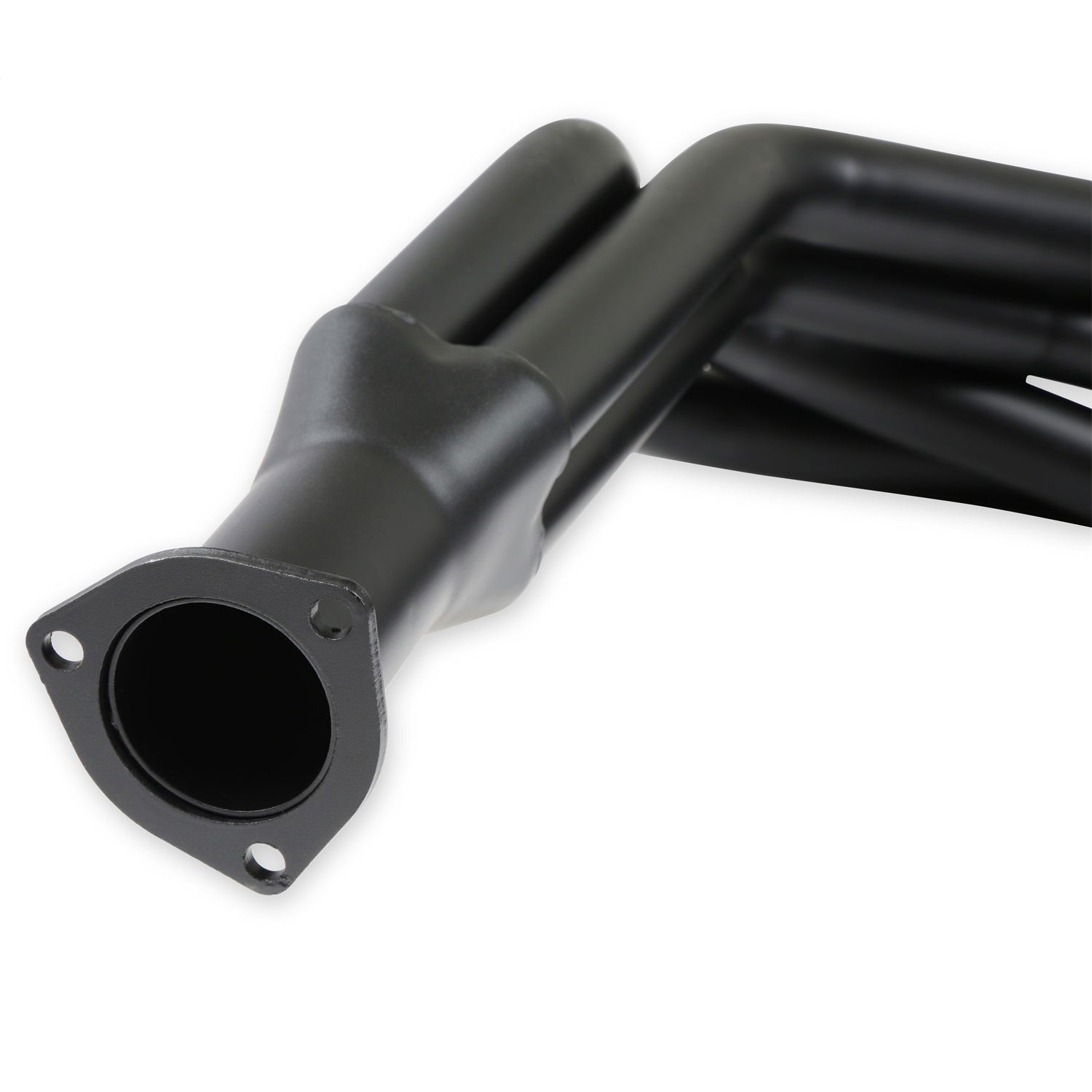 Hooker Competition Headers - 1.625 in Primary